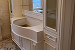 Мебель для ванных комнат и санузлов6